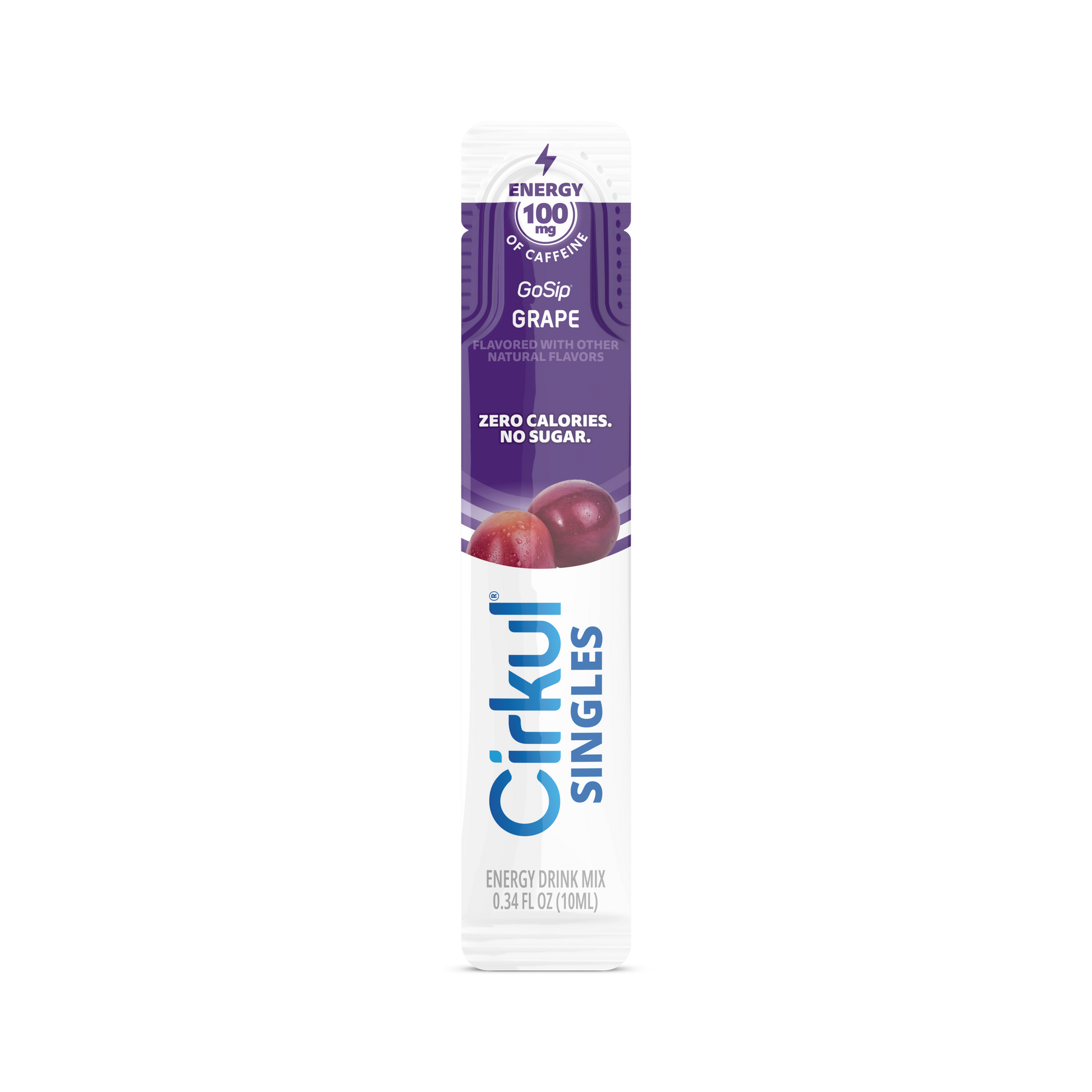 GoSip® Grape